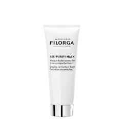 FILORGA AGE PURIFY MASK 75ml