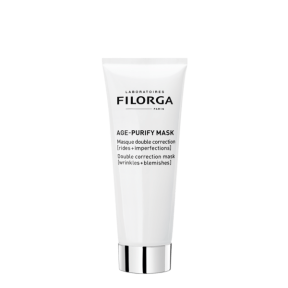 FILORGA AGE PURIFY MASK 75ml