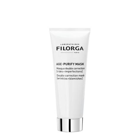 FILORGA AGE PURIFY MASK 75ml