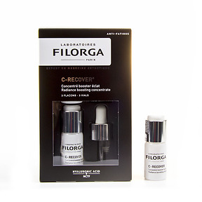 FILORGA SERUM VITAMINA C-RECOVER 30 ml