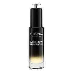 FILORGA GLOBAL REPAIR ADVANCED ELIXIR 30 ml