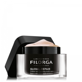 FILORGA GLOBAL REPAIR CREMA REJUVENECEDORA 50 ml