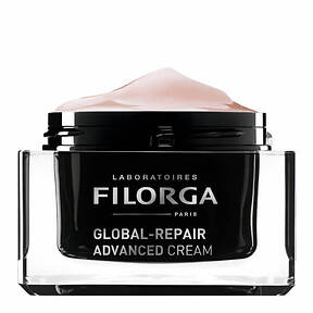 FILORGA GLOBAL REPAIR CREMA REJUVENECEDORA 50 ml