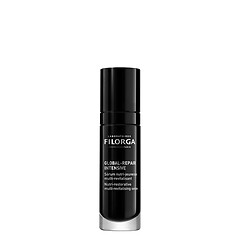 FILORGA GLOBAL REPAIR INTENSIVE SERUM 30 ml