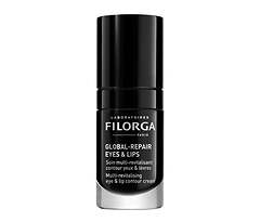 FILORGA GLOBAL REPAIR OJOS Y LABIOS 15 ml