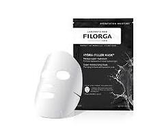 FILORGA HYDRA-FILLER MASK 1 unidad