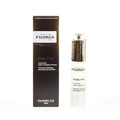 FILORGA HYDRA HYAL SERUM 30 ml