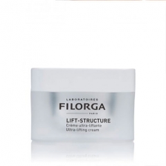 FILORGA LIFT- STRUCTURE 50 ml