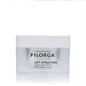 FILORGA LIFT- STRUCTURE 50 ml