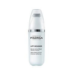 FILORGA LIFT-DESIGNER SERUM 30 ml