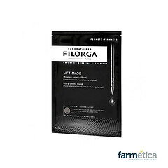 FILORGA LIFT-MASK MASK 1 unidad