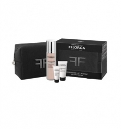 FILORGA LIFT-STRUCTURE RADIANCE FLUIDO 50 ml