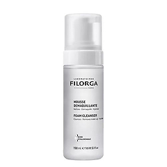 FILORGA MOUSSE DESMAQUILLANTE 150 ml