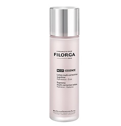 FILORGA NCEF ESSENCE LOCION MULTICORRECTIVA 150 ml