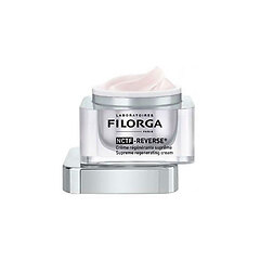 FILORGA NCTF REVERSE 50 ml