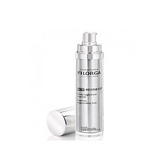 FILORGA NCTF REVERSE MAT 50 ml