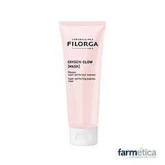 FILORGA OXYGEN-GLOW MASK 75 ml