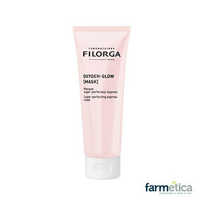 FILORGA OXYGEN-GLOW MASK 75 ml