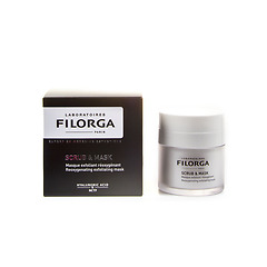 SVR FILORGA SCRUB & MASK 55 ml