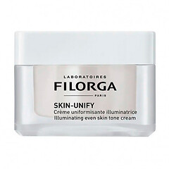 FILORGA SKIN UNIFY CREMA UNIFORMIZANTE 50 ml