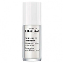 FILORGA SKIN UNIFY INTENSIVE SERUM 30 ml