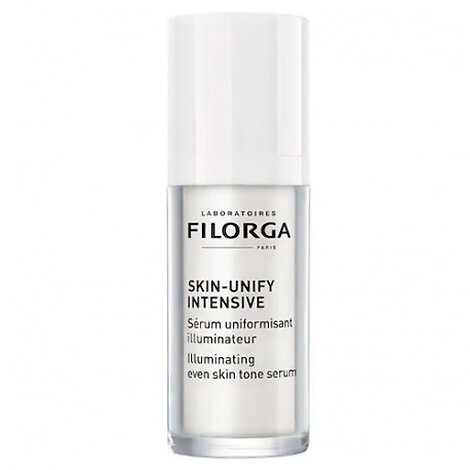 FILORGA SKIN UNIFY INTENSIVE SERUM 30 ml