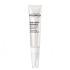 FILORGA SKIN UNIFY RADIANCE FLUIDO ILUMINADOR 15ml