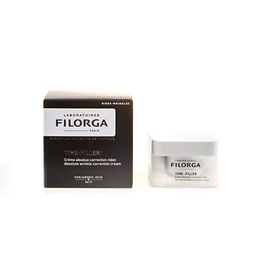 FILORGA CREMA TIME-FILLER 50 ml