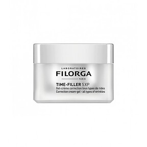 FILORGA CREMA TIME-FILLER MAT 50 ml