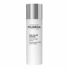 FILORGA TIME FILLER ESSENCE 150 ml