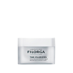 FILORGA TIME FILLER EYES 15 ml