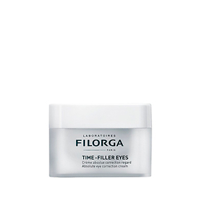 FILORGA TIME FILLER EYES 15 ml