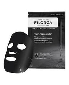 FILORGA TIME-FILLER MASK 1 unidad