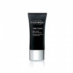 FILORGA TIME FLASH 30 ml