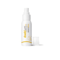 GALENICUM DSEBIUM  MIST CONFORT INSTANTANEO 50ml