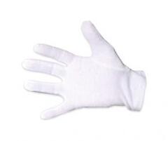 GENOVE GUANTES ALGODON TALLA L