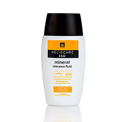 HELIOCARE 360º FLUIDO MINERAL SPF50 50 ml