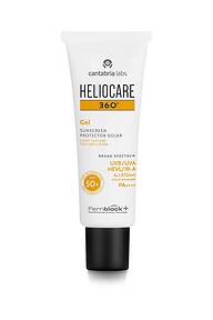 HELIOCARE 360 GEL 50 ml