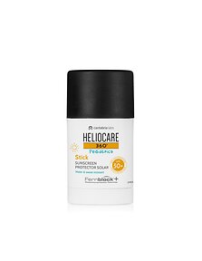 HELIOCARE 360º PEDIATRIC STICK 25g