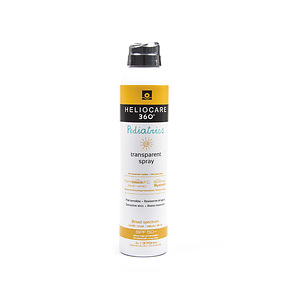 HELIOCARE 360º PEDIATRICO 200 ml