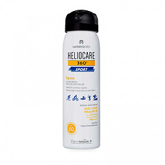 HELIOCARE 360º SPORT SPRAY SPF50 100 ml