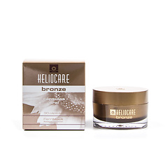 HELIOCARE BRONZE 30 capsulas