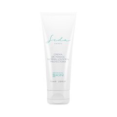 IDP SEDA CREMA DE MANOS PROTECTORA 75 ml