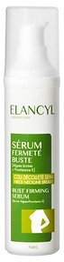 IFC ELANCYL SERUM REAFIRMANTE BUSTO 50 ml