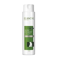 IFC ELANCYL SLIM DESIGN NOCHE GEL 200 ml