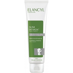 IFC ELANCYL SLIM DESIGN REDUCTOR TENSOR 150 ml