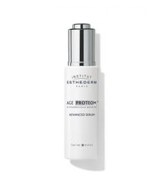 INSTITUTO STHEDERM AGE PROTEOM SERUM 30 ml