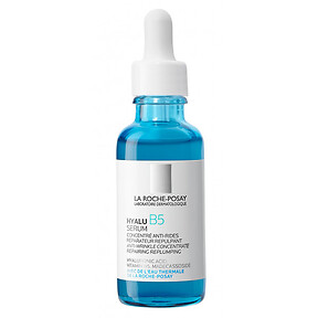 LA ROCHE HYALU B5 SERUM 30 ml