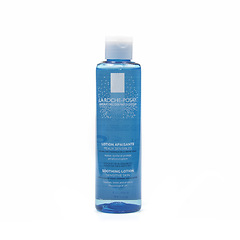 LA ROCHE LOCION APAISANTE 200 ml