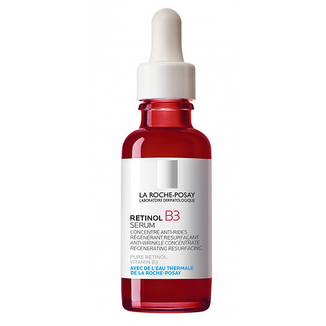 LA ROCHE SERUM RETINOL B3  30 ml